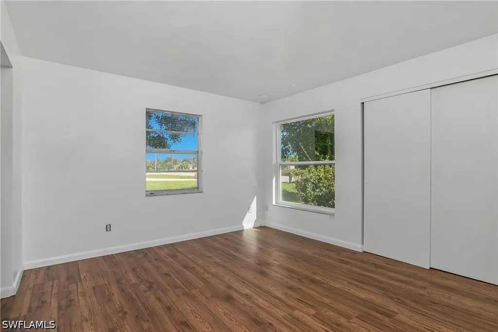 1143 Joel Boulevard Lehigh Acres FL 33936