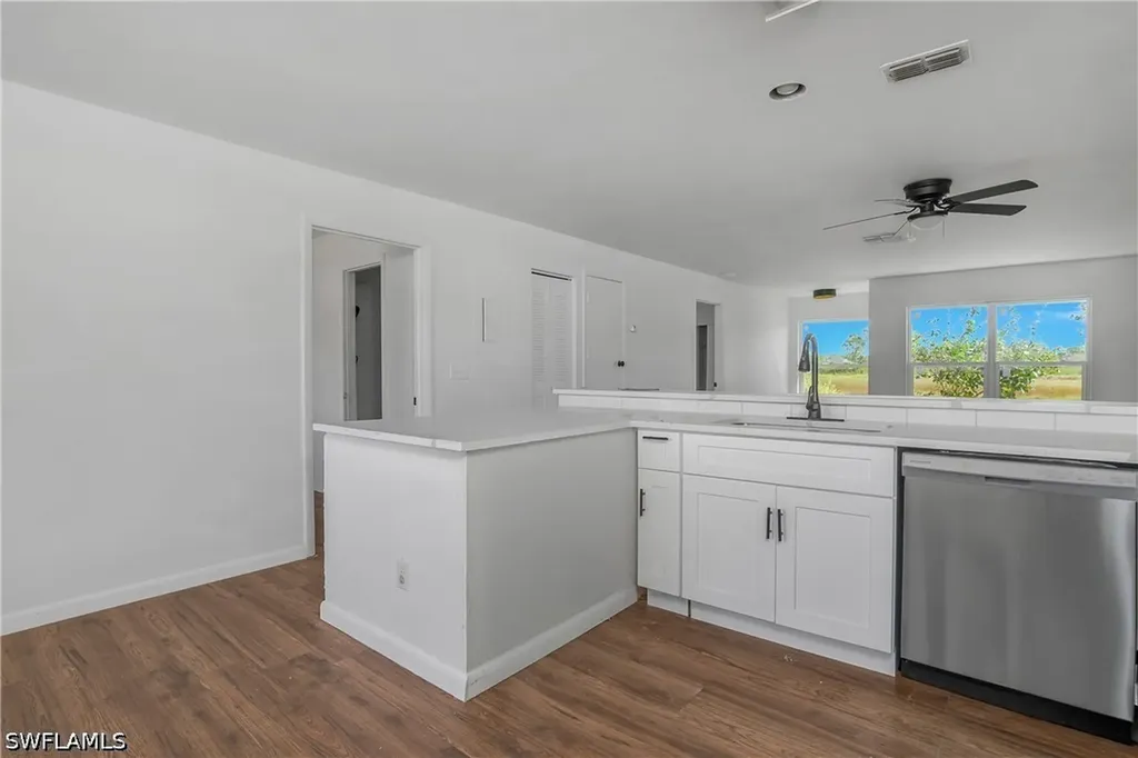 1143 Joel Boulevard Lehigh Acres FL 33936