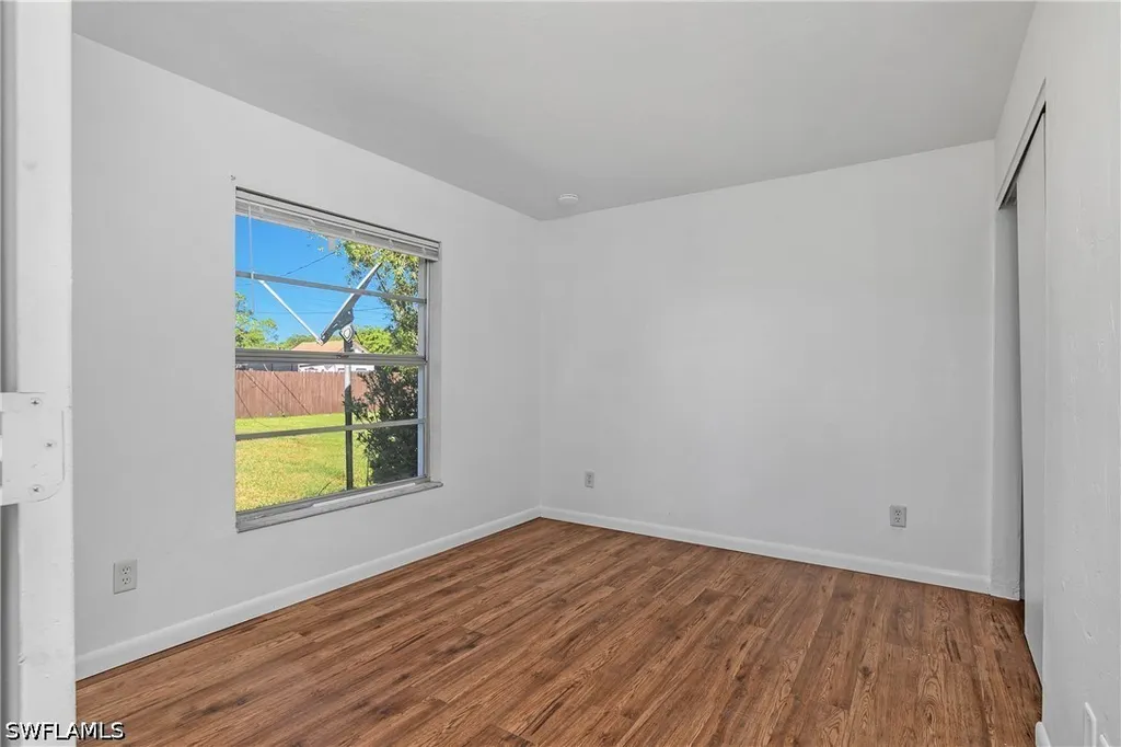 1143 Joel Boulevard Lehigh Acres FL 33936