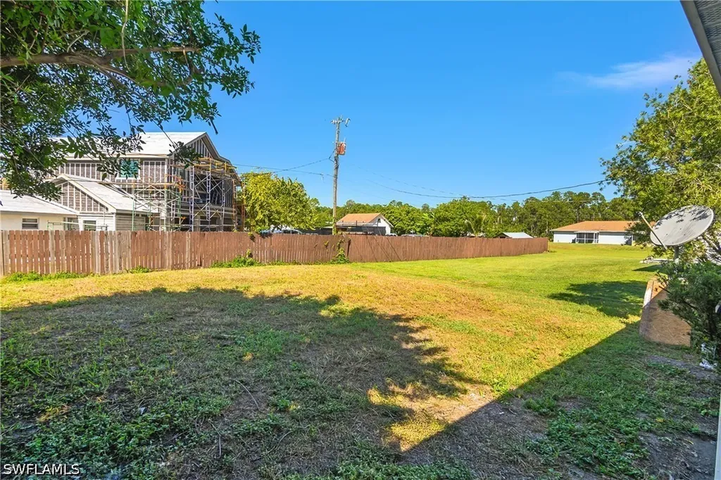 1143 Joel Boulevard Lehigh Acres FL 33936