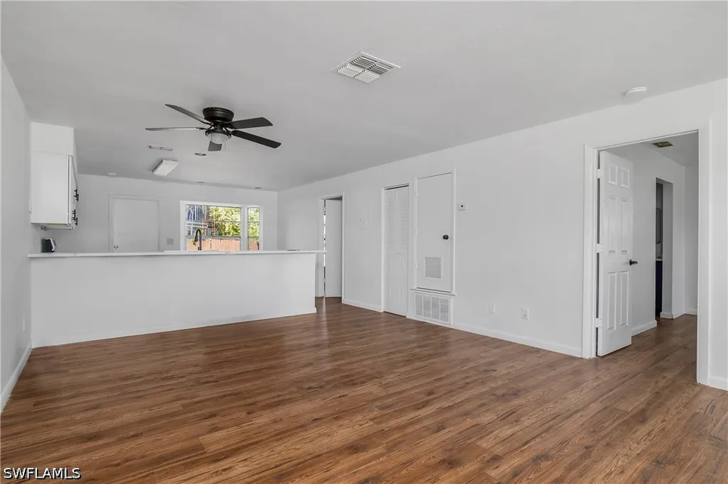 1143 Joel Boulevard Lehigh Acres FL 33936