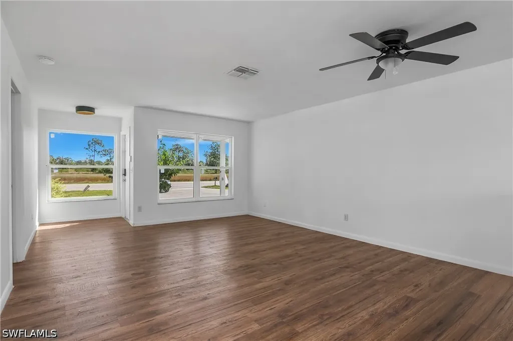1143 Joel Boulevard Lehigh Acres FL 33936