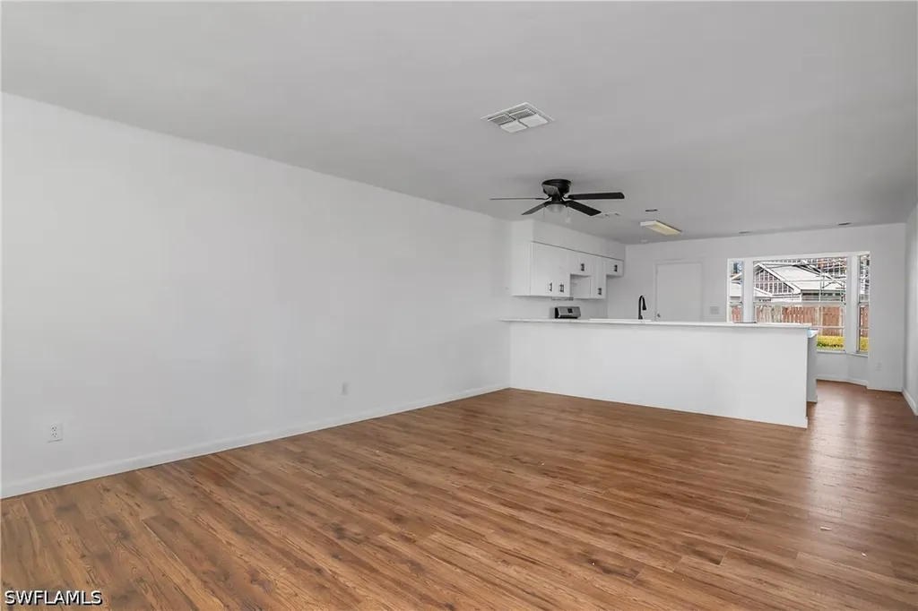 1143 Joel Boulevard Lehigh Acres FL 33936