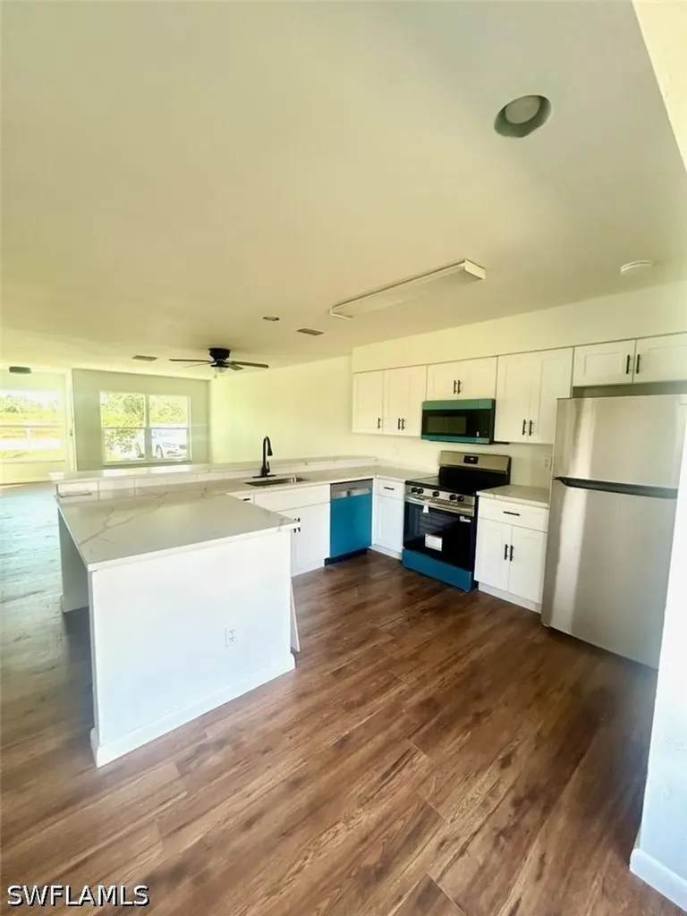 1143 Joel Boulevard Lehigh Acres FL 33936