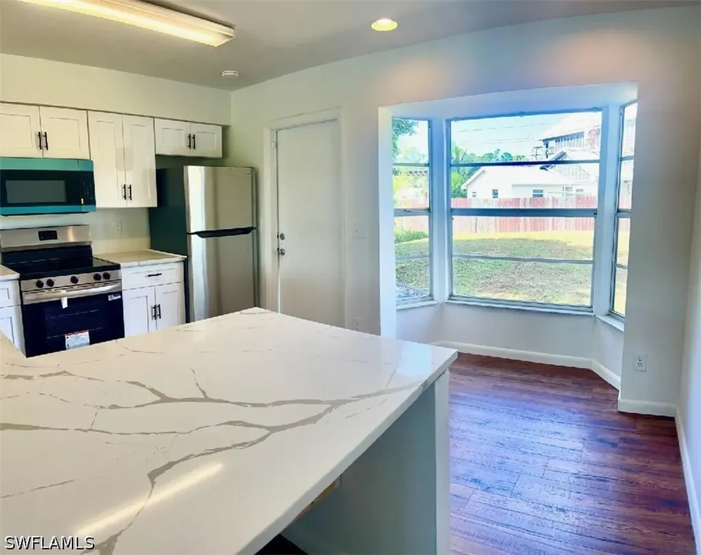 1143 Joel Boulevard Lehigh Acres FL 33936
