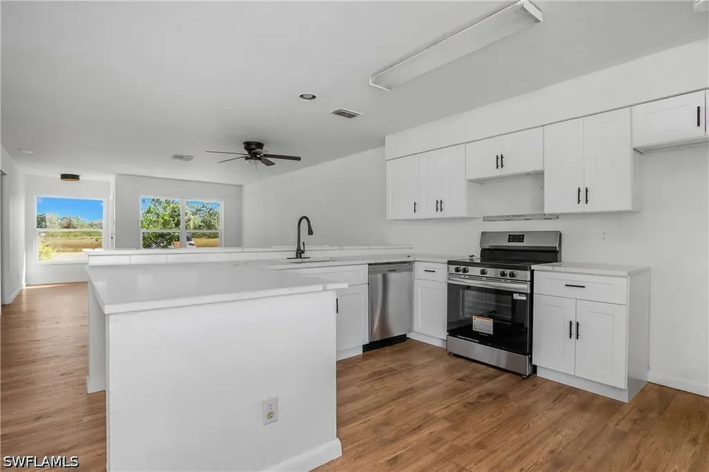 1143 Joel Boulevard Lehigh Acres FL 33936