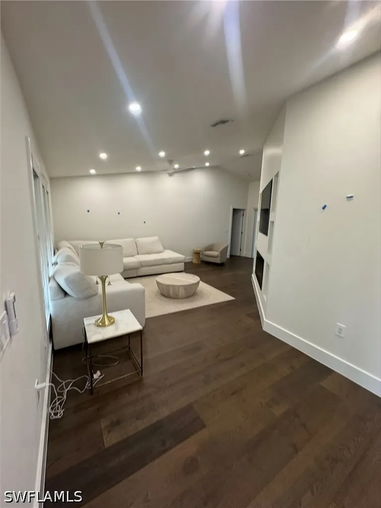 27500 Suffridge Drive Bonita Springs FL 34135