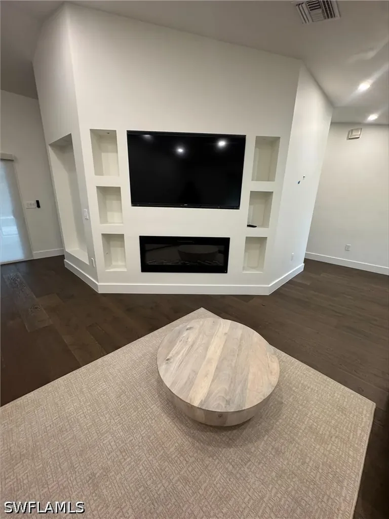 27500 Suffridge Drive Bonita Springs FL 34135