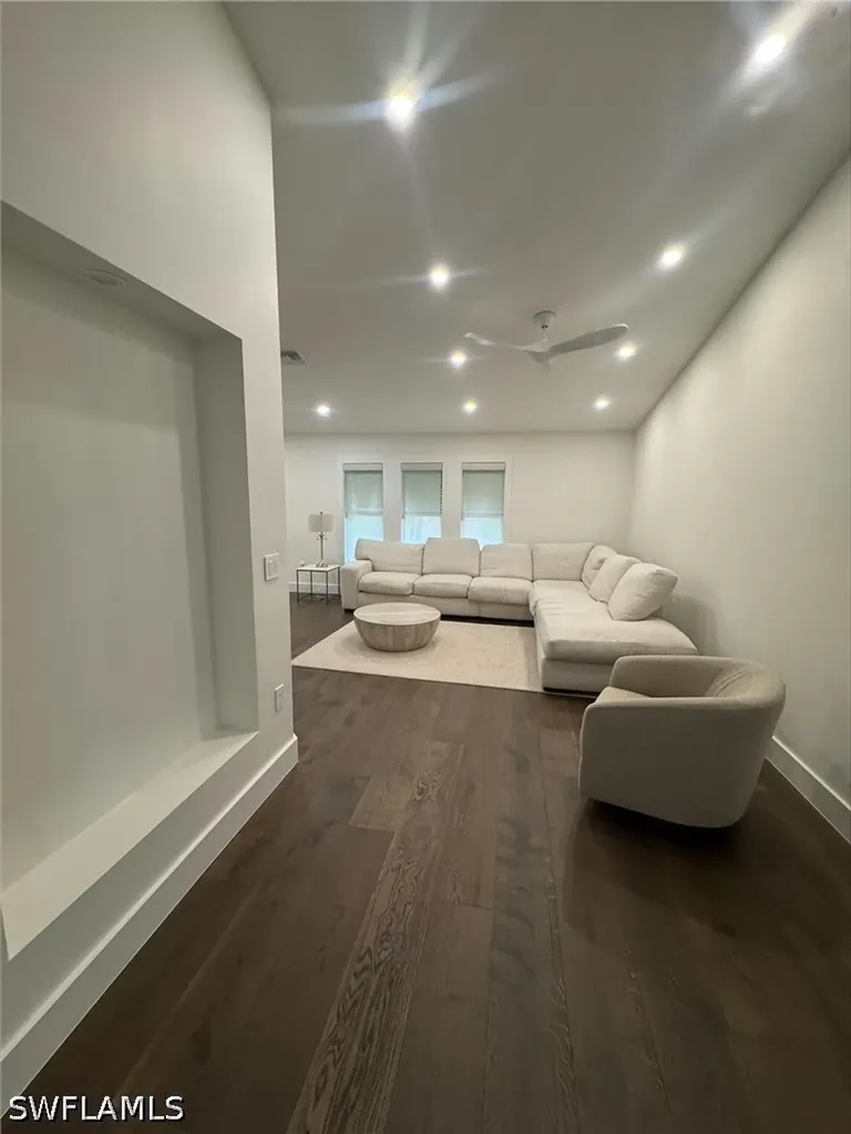 27500 Suffridge Drive Bonita Springs FL 34135