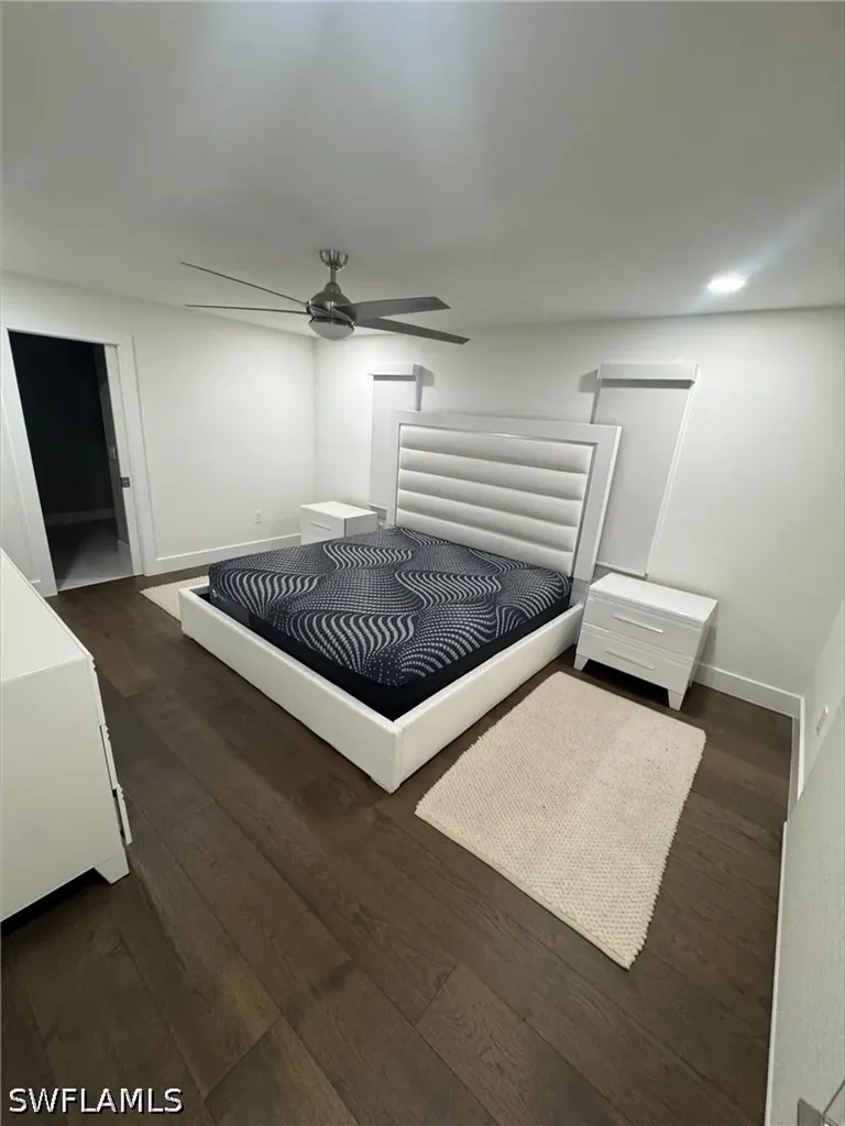 27500 Suffridge Drive Bonita Springs FL 34135