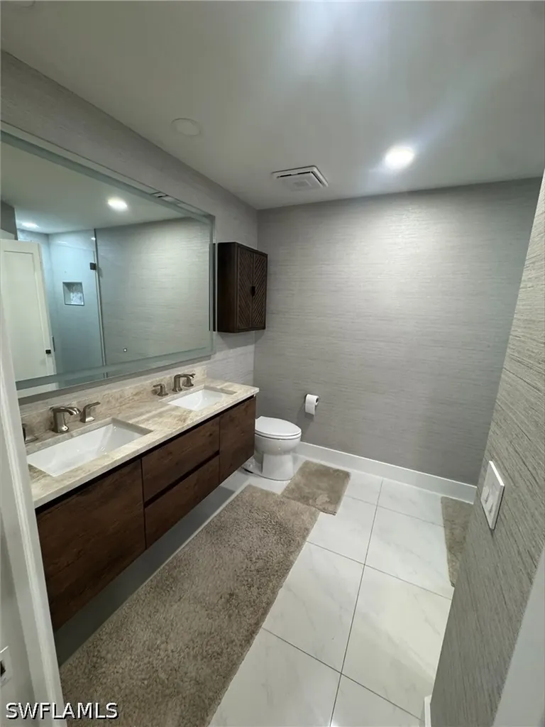 27500 Suffridge Drive Bonita Springs FL 34135