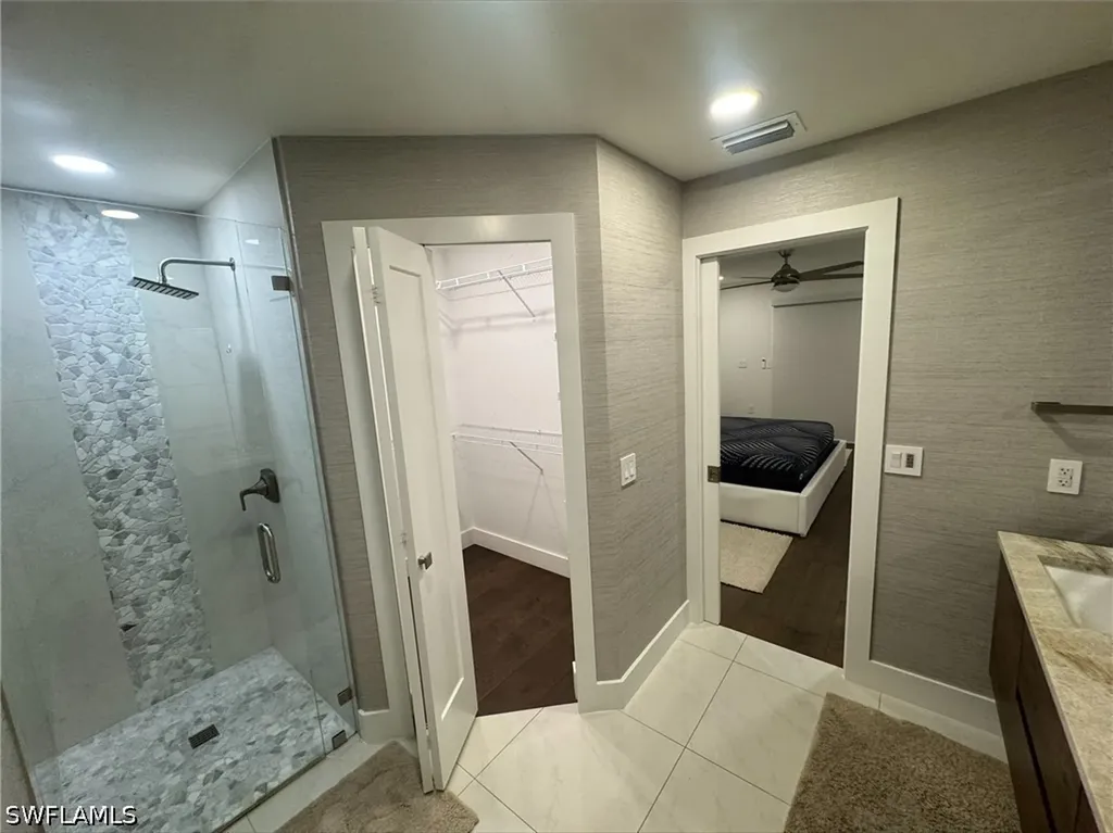 27500 Suffridge Drive Bonita Springs FL 34135