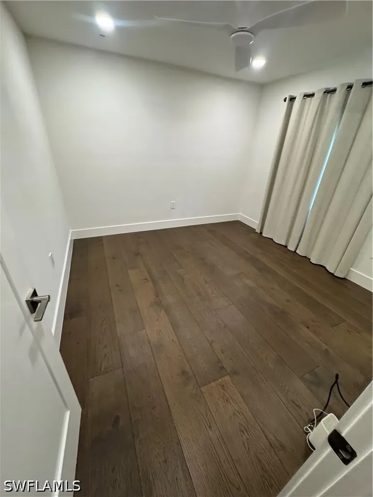 27500 Suffridge Drive Bonita Springs FL 34135