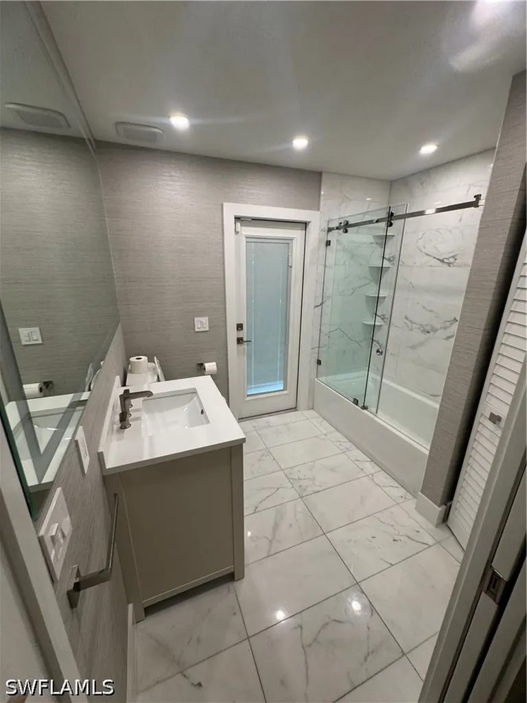 27500 Suffridge Drive Bonita Springs FL 34135