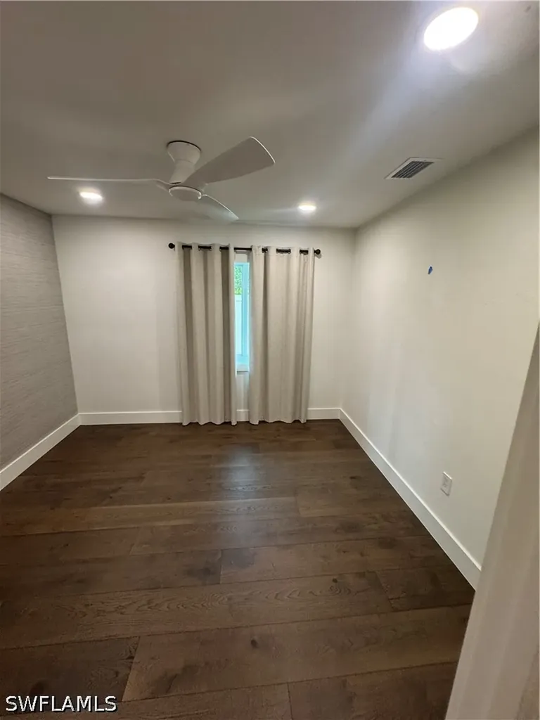 27500 Suffridge Drive Bonita Springs FL 34135