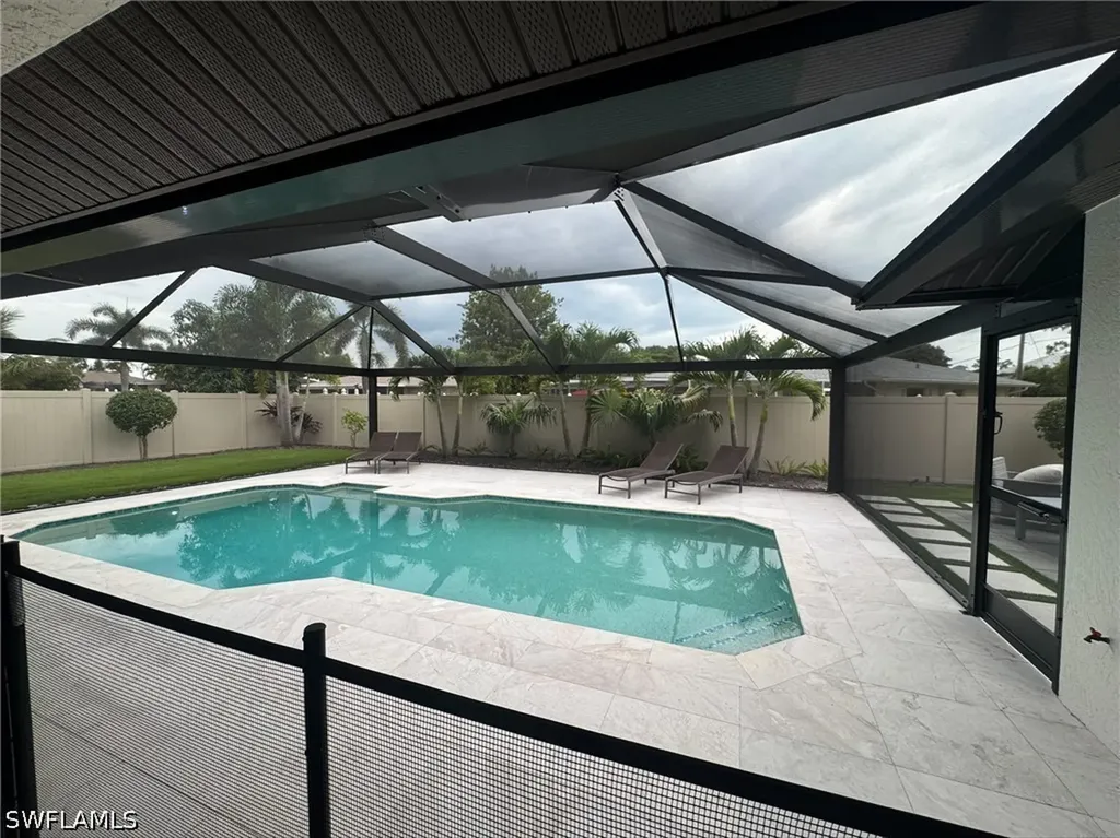 27500 Suffridge Drive Bonita Springs FL 34135