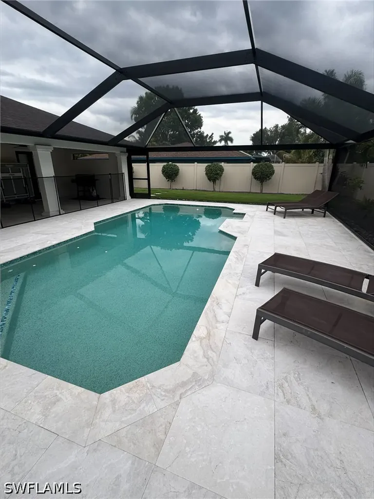 27500 Suffridge Drive Bonita Springs FL 34135