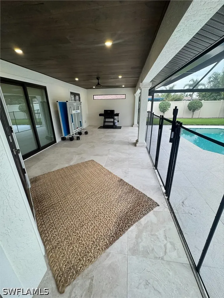 27500 Suffridge Drive Bonita Springs FL 34135