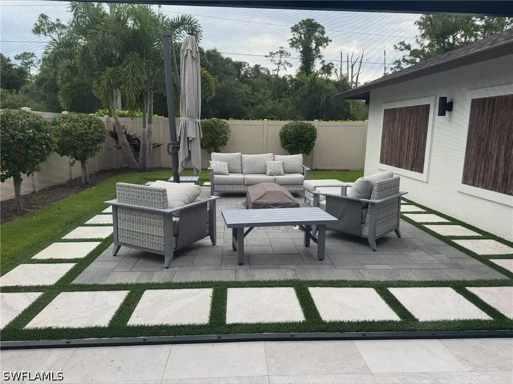 27500 Suffridge Drive Bonita Springs FL 34135