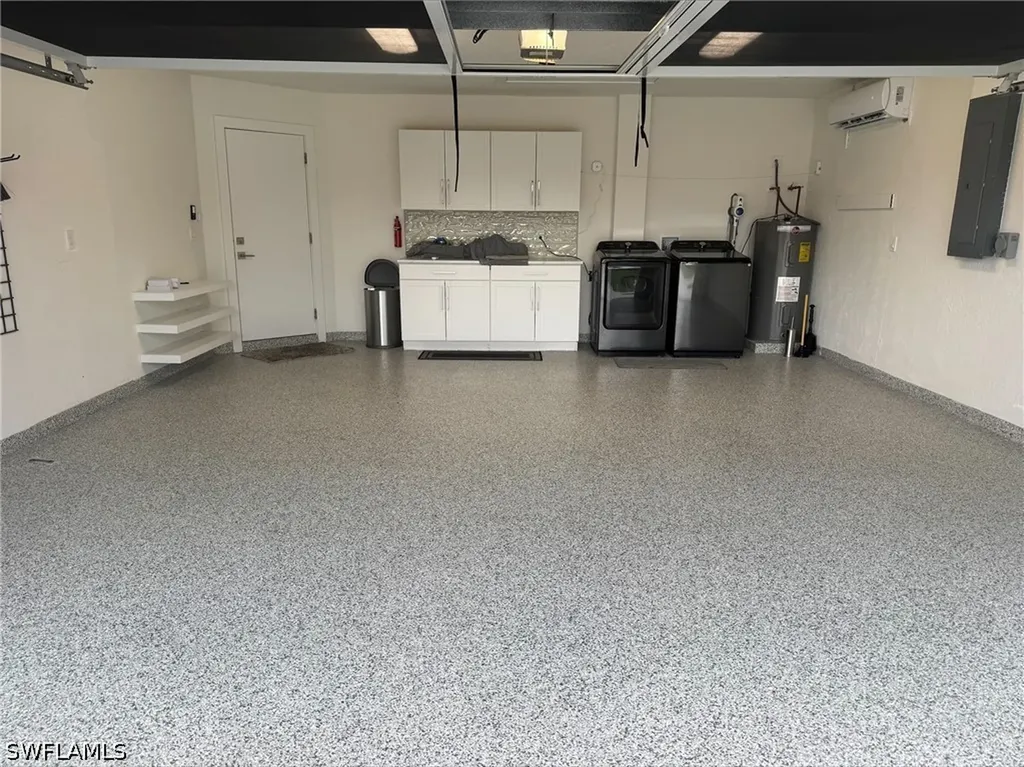 27500 Suffridge Drive Bonita Springs FL 34135