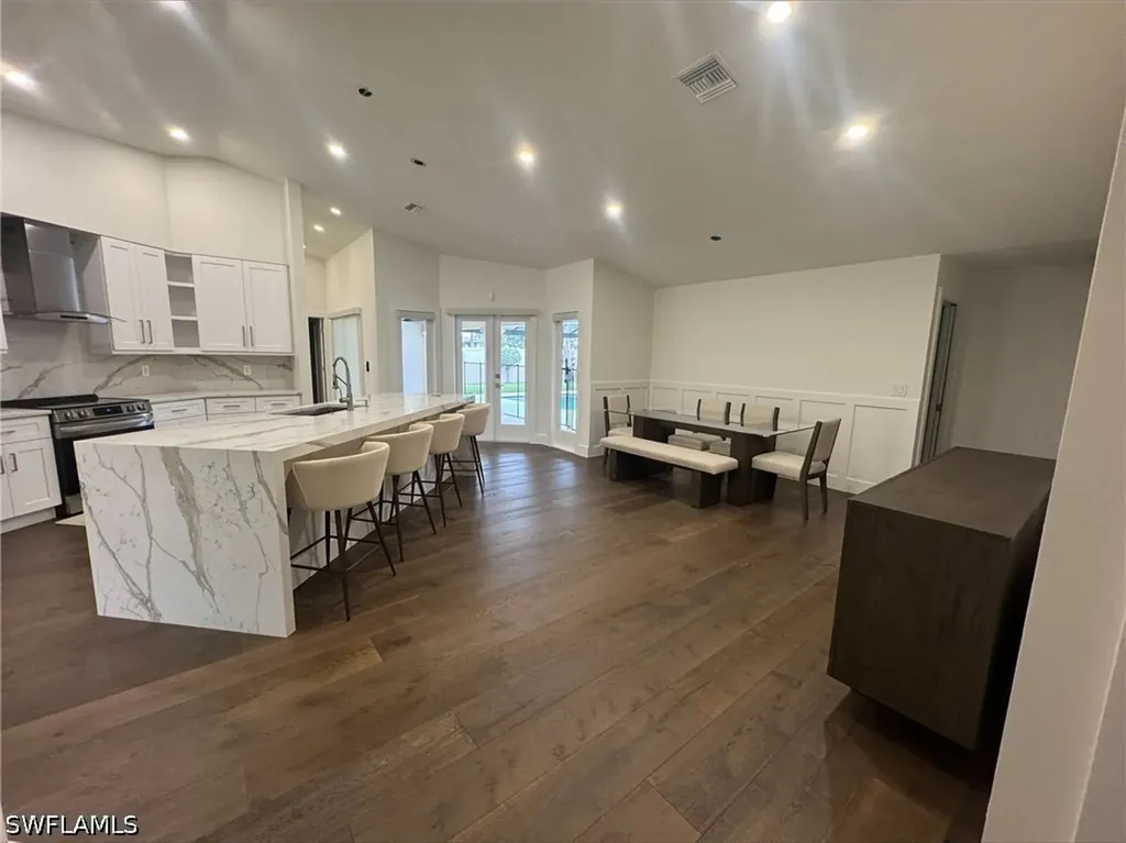 27500 Suffridge Drive Bonita Springs FL 34135