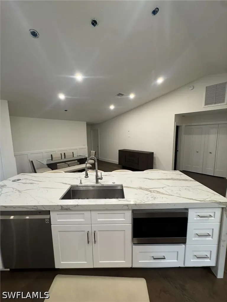 27500 Suffridge Drive Bonita Springs FL 34135