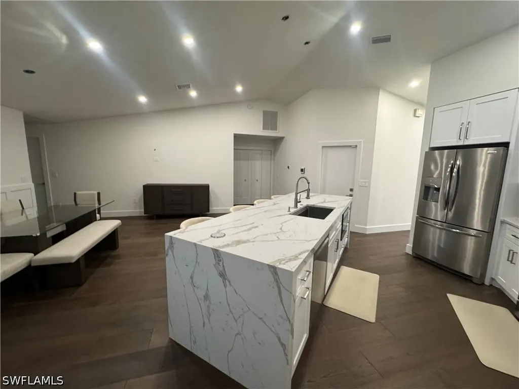 27500 Suffridge Drive Bonita Springs FL 34135