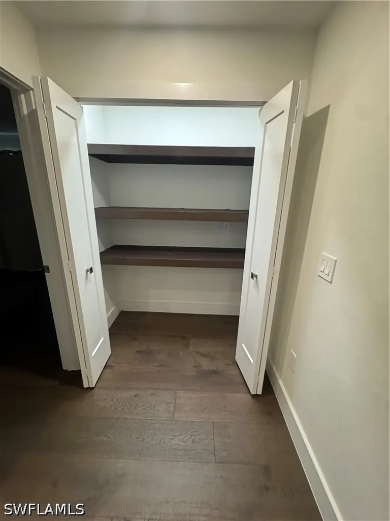 27500 Suffridge Drive Bonita Springs FL 34135