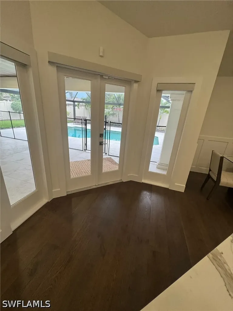 27500 Suffridge Drive Bonita Springs FL 34135