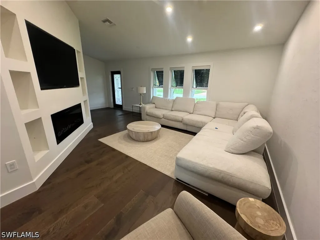 27500 Suffridge Drive Bonita Springs FL 34135
