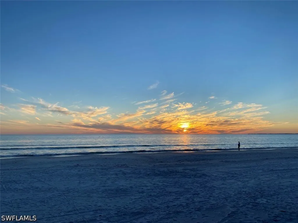 5630 Williams Drive Fort Myers Beach FL 33931