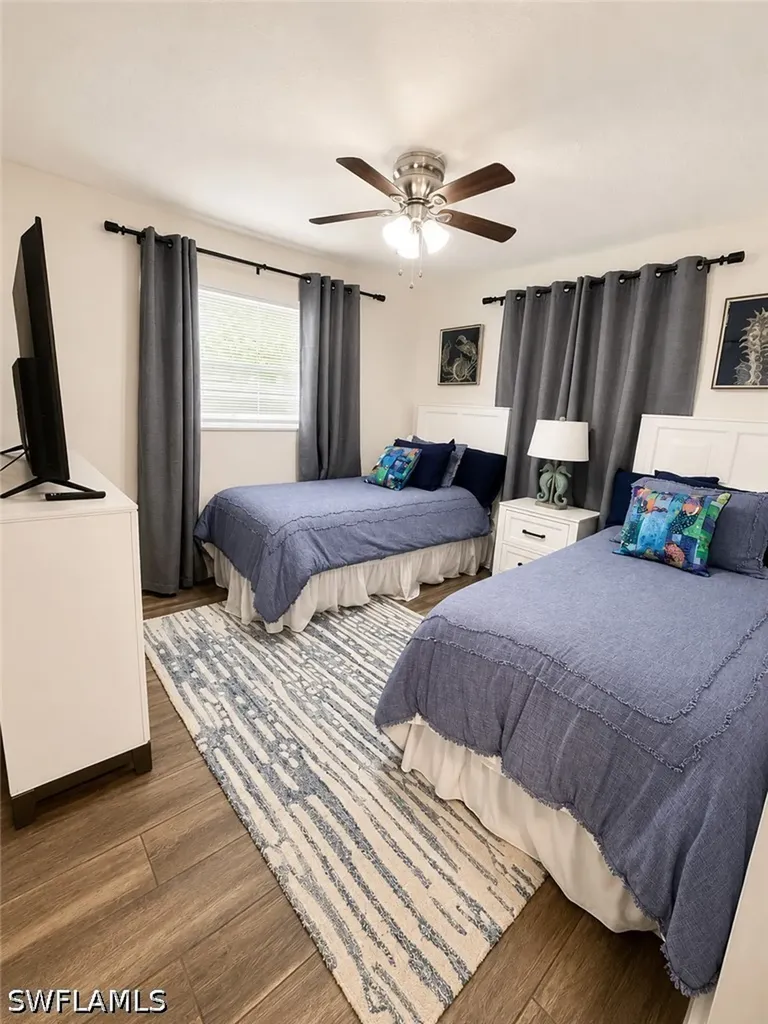 3325 Airport Road N Naples FL 34105