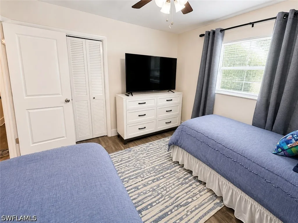 3325 Airport Road N Naples FL 34105