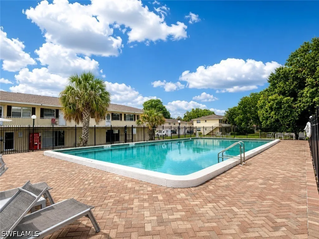 3325 Airport Road N Naples FL 34105