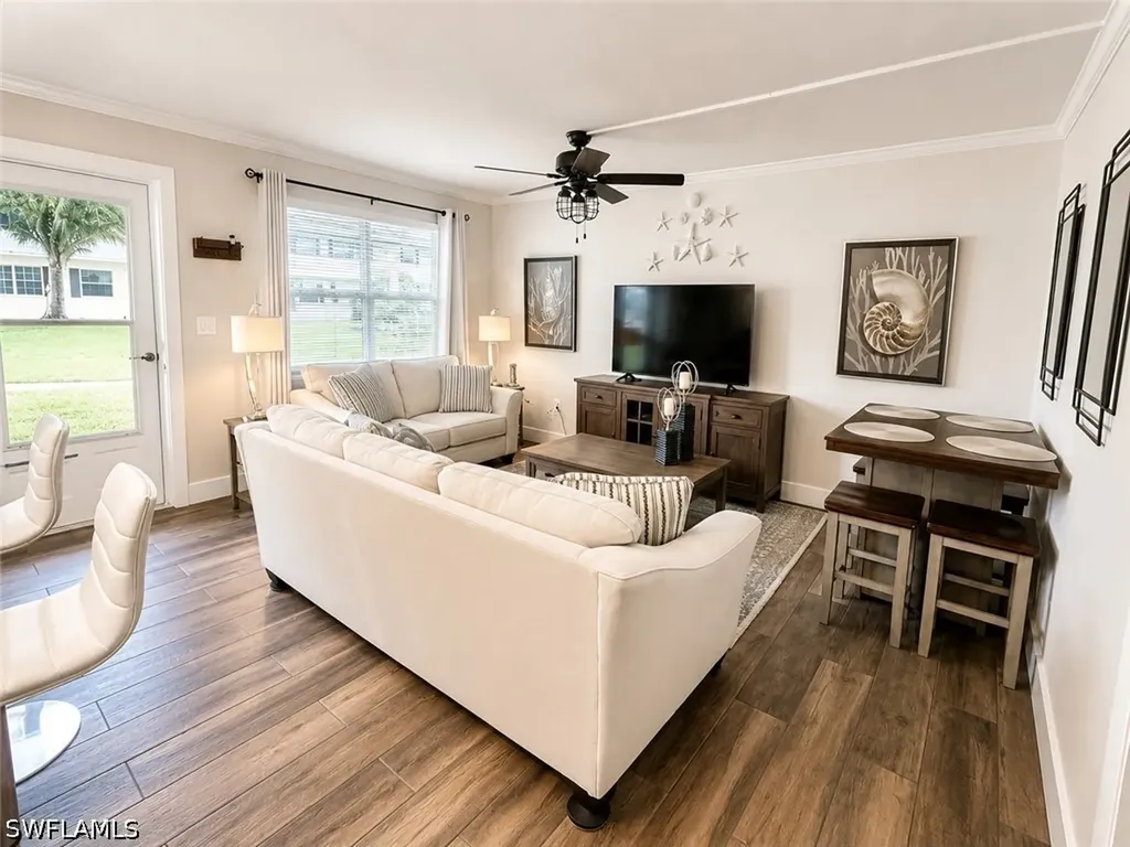 3325 Airport Road N Naples FL 34105