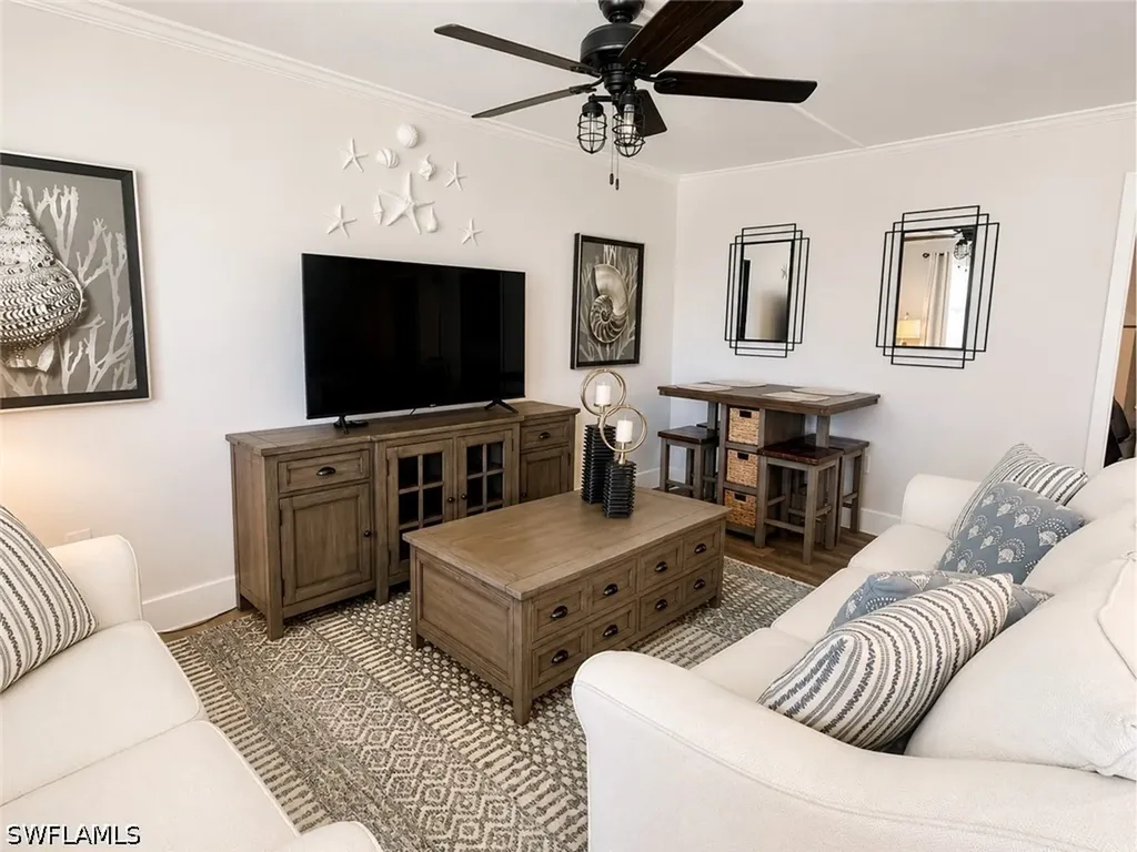 3325 Airport Road N Naples FL 34105