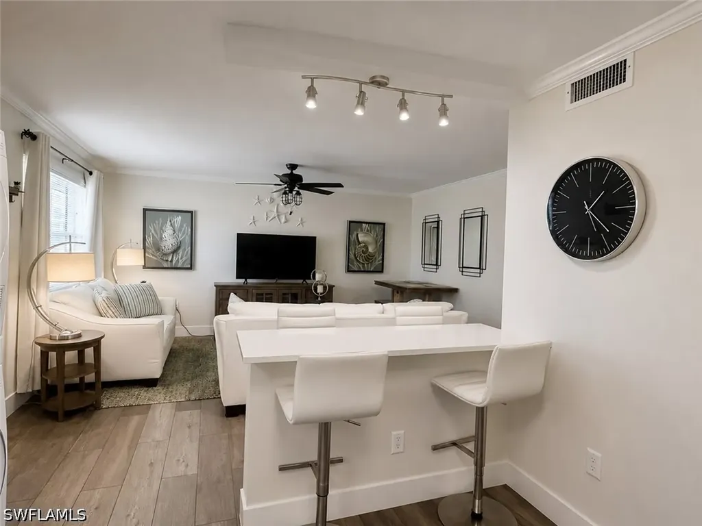 3325 Airport Road N Naples FL 34105