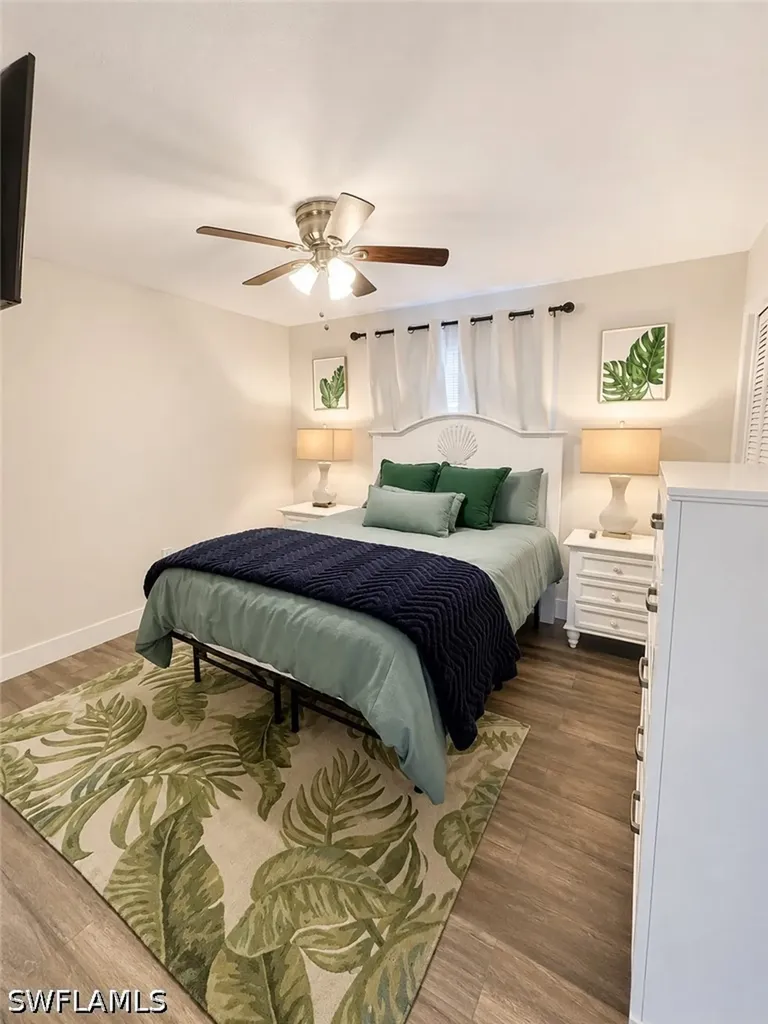 3325 Airport Road N Naples FL 34105