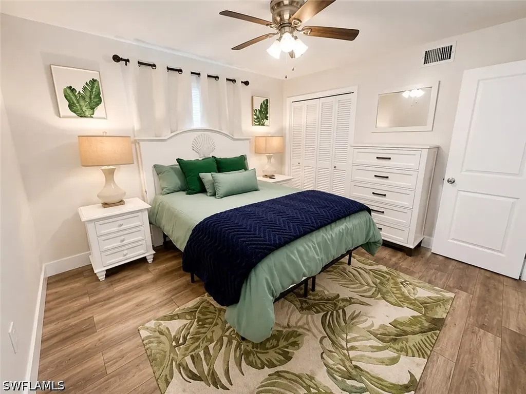 3325 Airport Road N Naples FL 34105