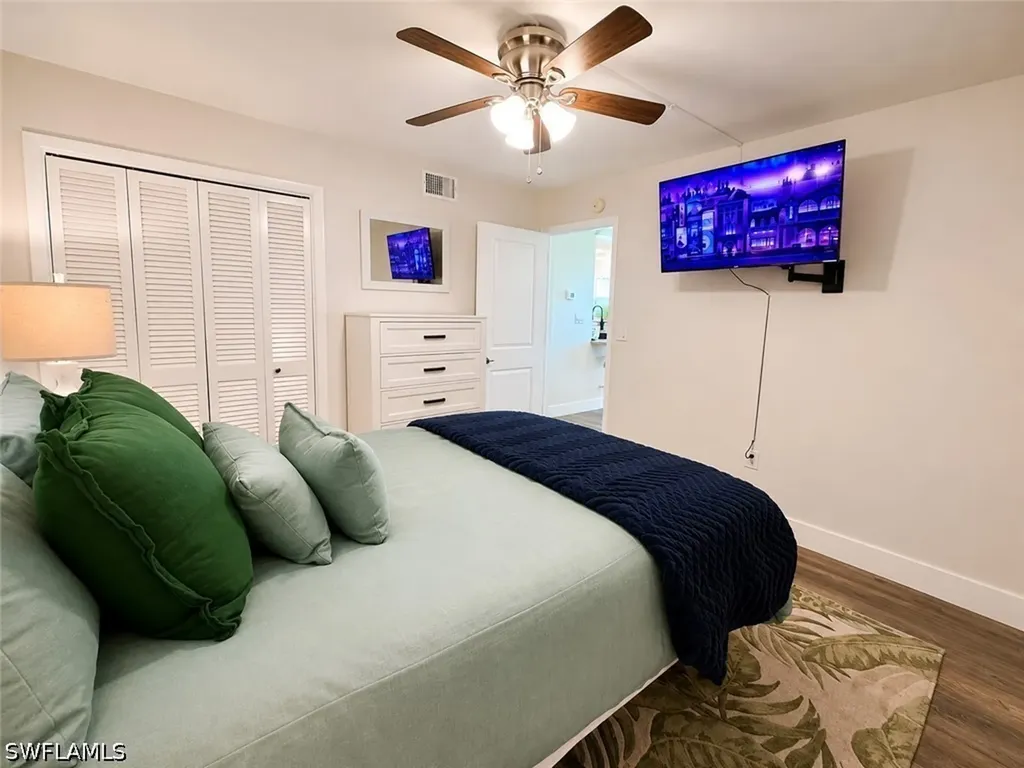 3325 Airport Road N Naples FL 34105