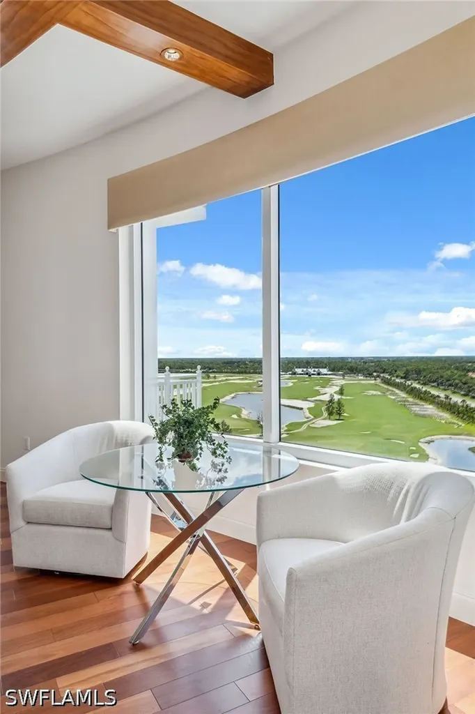 13675 Vanderbilt Drive Naples FL 34110