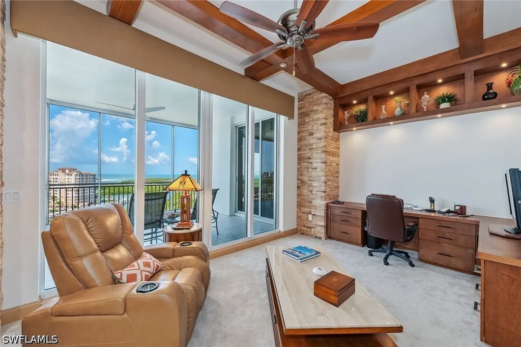 13675 Vanderbilt Drive Naples FL 34110