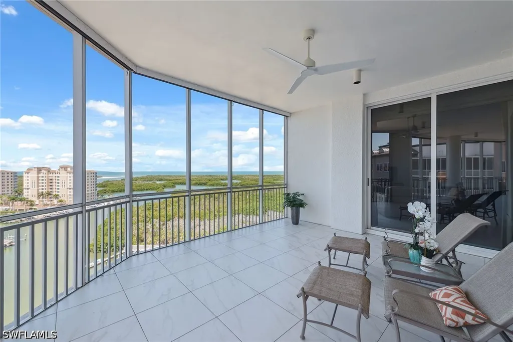 13675 Vanderbilt Drive Naples FL 34110
