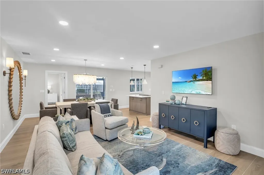 23 Palmview Boulevard Fort Myers Beach FL 33931