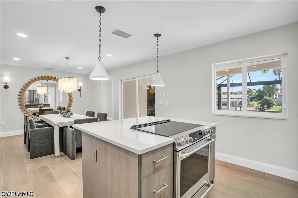 23 Palmview Boulevard Fort Myers Beach FL 33931