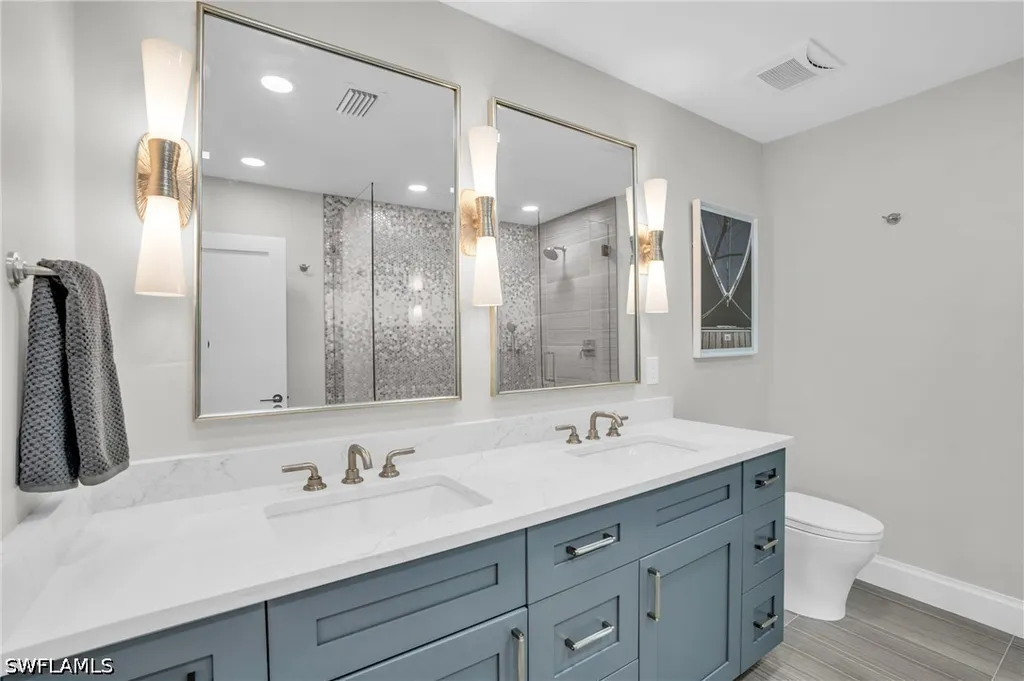 23 Palmview Boulevard Fort Myers Beach FL 33931