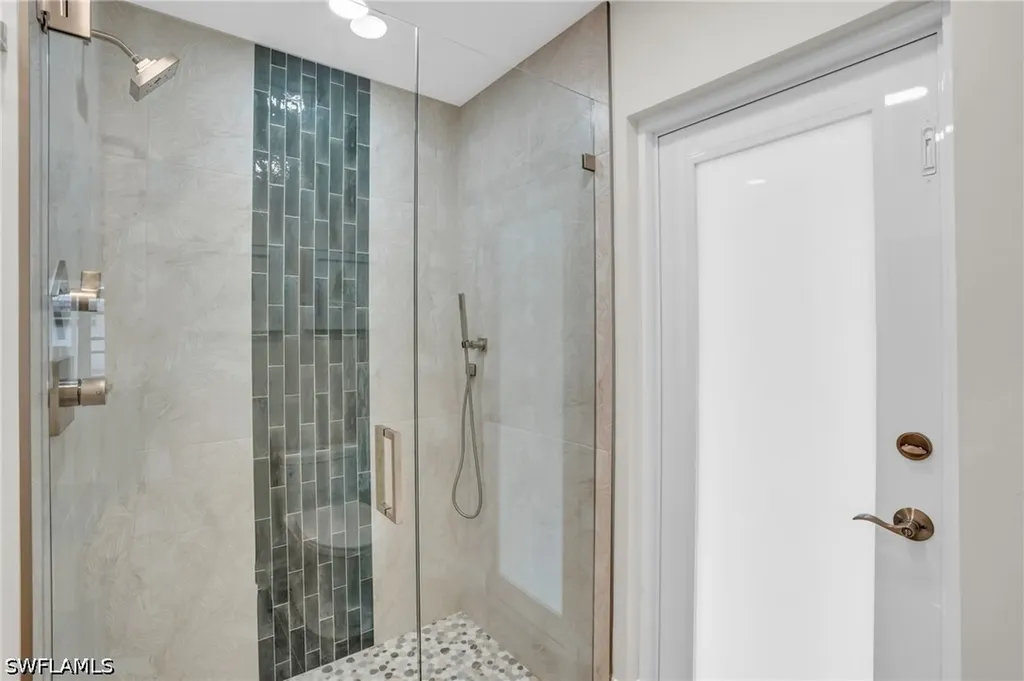 23 Palmview Boulevard Fort Myers Beach FL 33931
