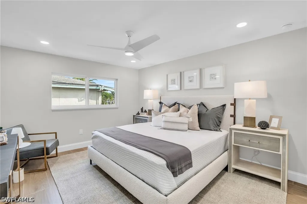 23 Palmview Boulevard Fort Myers Beach FL 33931