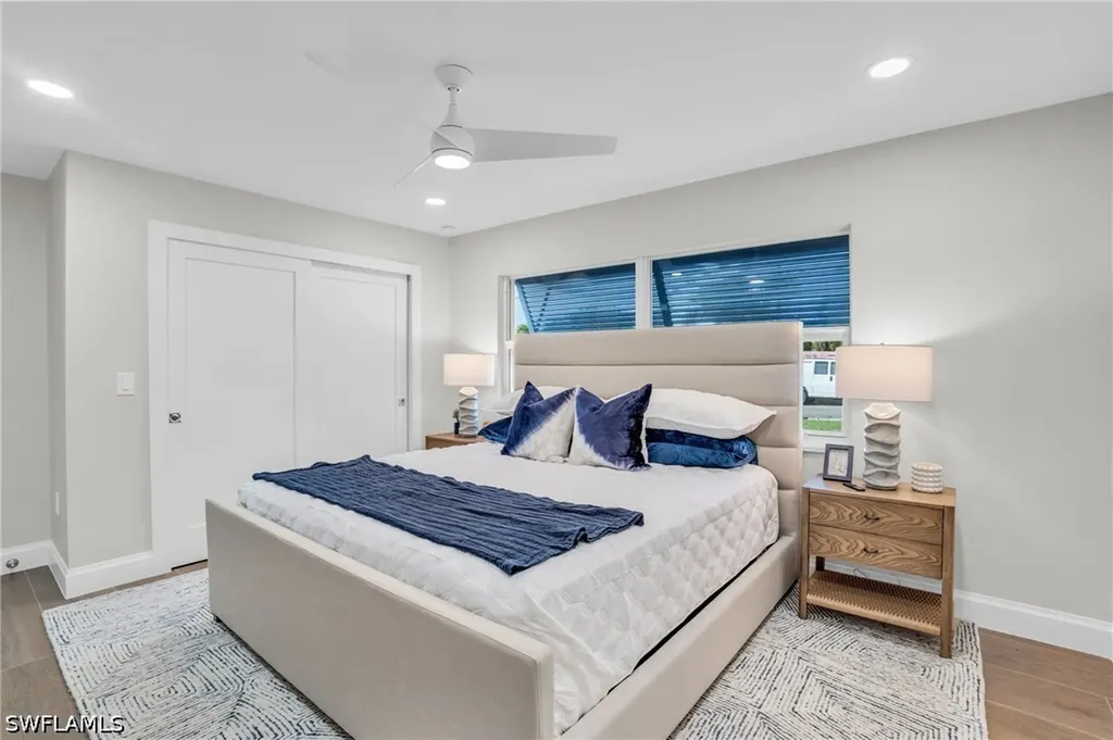 23 Palmview Boulevard Fort Myers Beach FL 33931