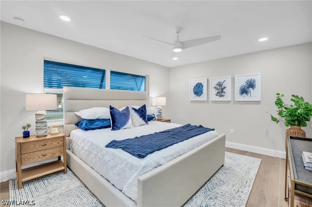 23 Palmview Boulevard Fort Myers Beach FL 33931